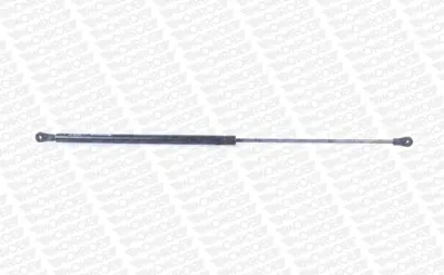 TURKAS S188-00036 Motor Kaput Amortısoru A4 95 00 ( Basınc: 310 Newton  ) 8D0823359B 8D0823359 8D0823359A 8D0823354 D0823354 8DO823354 8DO823359A 3B0823359D 3B0823359C 4B3823359
