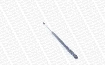 TURKAS S188-00036 Motor Kaput Amortısoru A4 95 00 ( Basınc: 310 Newton  ) 8D0823359B 8D0823359 8D0823359A 8D0823354 D0823354 8DO823354 8DO823359A 3B0823359D 3B0823359C 4B3823359