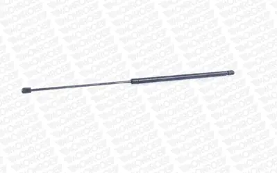 TURKAS S188-00046 Motor Kaput Amortısoru Passat 99> 3B0823359A 3B0823359B 3B0823359D 4B0823359A 4B0823359B 4B3823359 3B0823359C 3B0823359 4B0823359C 4B9827552A