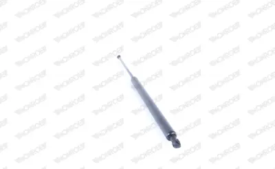 TURKAS S188-00048 Motor Kaput Amortısoru P106 99> ( Basınc: 150 Newton  ) 792506 21587 792517 9630662480 9628157780 792510 792508