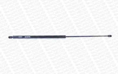 TURKAS S188-00053 Motor Kaput Amortısoru Volvo S40 (Vs) 95 04 ( Basınc: 300 Newton  ) 819865 30819865 8T0823359