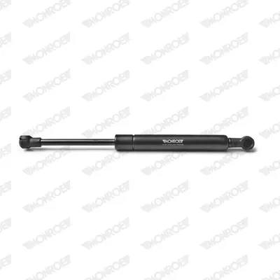 TURKAS S188-00078 Bagaj Kapak Amortısoru Sag / Sol Focus Sedan 98>05 1071732 1072394 1092108 1124003 XS41F406A10AC XS41F406A10AD XS41F406A10AF 1114031 XS41A06A10AF XS41A06A10AC