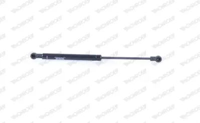 TURKAS S188-00078 Bagaj Kapak Amortısoru Sag / Sol Focus Sedan 98>05 1071732 1072394 1092108 1124003 XS41F406A10AC XS41F406A10AD XS41F406A10AF 1114031 XS41A06A10AF XS41A06A10AC