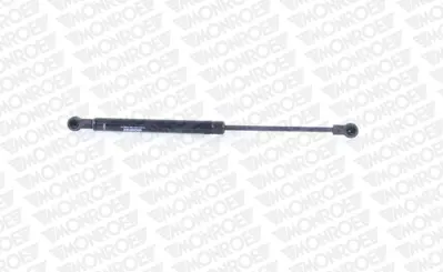 TURKAS S188-00078 Bagaj Kapak Amortısoru Sag / Sol Focus Sedan 98>05 1071732 1072394 1092108 1124003 XS41F406A10AC XS41F406A10AD XS41F406A10AF 1114031 XS41A06A10AF XS41A06A10AC
