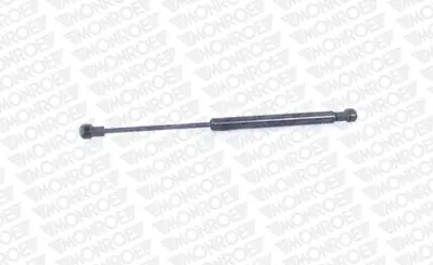 TURKAS S188-00078 Bagaj Kapak Amortısoru Sag / Sol Focus Sedan 98>05 1071732 1072394 1092108 1124003 XS41F406A10AC XS41F406A10AD XS41F406A10AF 1114031 XS41A06A10AF XS41A06A10AC