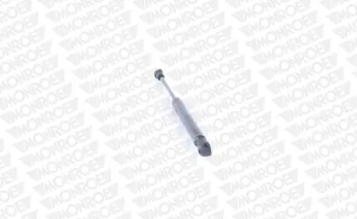 TURKAS S188-00078 Bagaj Kapak Amortısoru Sag / Sol Focus Sedan 98>05 1071732 1072394 1092108 1124003 XS41F406A10AC XS41F406A10AD XS41F406A10AF 1114031 XS41A06A10AF XS41A06A10AC