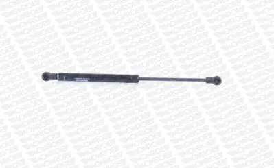 TURKAS S188-00078 Bagaj Kapak Amortısoru Sag / Sol Focus Sedan 98>05 1071732 1072394 1092108 1124003 XS41F406A10AC XS41F406A10AD XS41F406A10AF 1114031 XS41A06A10AF XS41A06A10AC
