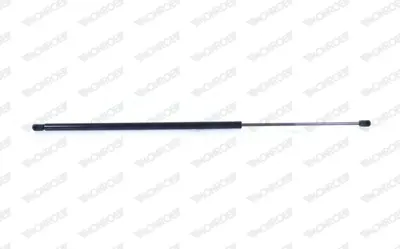 TURKAS S188-00109 Bagaj Amortısoru Tıgra A 94>00 132726 90481180 132733 30132726 90481260 1327269048118 9048118