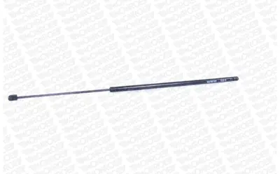 TURKAS S188-00109 Bagaj Amortısoru Tıgra A 94>00 132726 90481180 132733 30132726 90481260 1327269048118 9048118