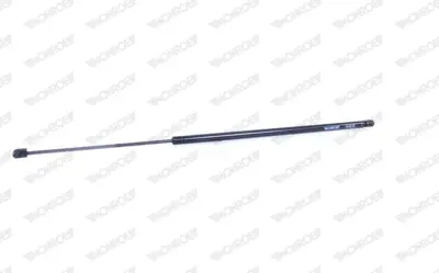 TURKAS S188-00109 Bagaj Amortısoru Tıgra A 94>00 132726 90481180 132733 30132726 90481260 1327269048118 9048118