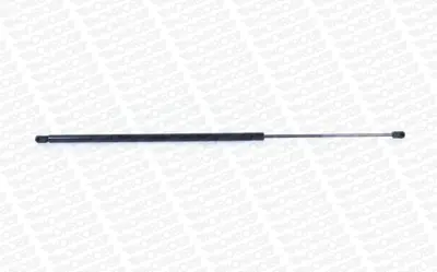 TURKAS S188-00109 Bagaj Amortısoru Tıgra A 94>00 132726 90481180 132733 30132726 90481260 1327269048118 9048118