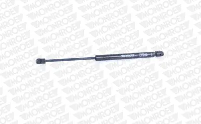 TURKAS S188-00121 Arka Cam Amortısoru Tuscon 09> ( Basınc: 140 Newton  ) 871702E020 871702E000 96540939 2755714 51247233186 7233186 9686809680 46720766 46812168 74820SR2305