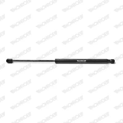TURKAS S188-00133 Bagaj Amortısoru Astra H Gtc 05 10 ( Basınc: 340 Newton  ) 132532 13220159 41616801259 8731F9 46530124 7792951 420827552 441827551 95598999 1640344