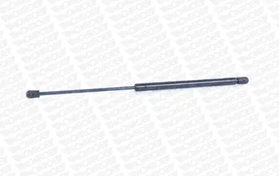 TURKAS S188-00133 Bagaj Amortısoru Astra H Gtc 05 10 ( Basınc: 340 Newton  ) 132532 13220159 41616801259 8731F9 46530124 7792951 420827552 441827551 95598999 1640344