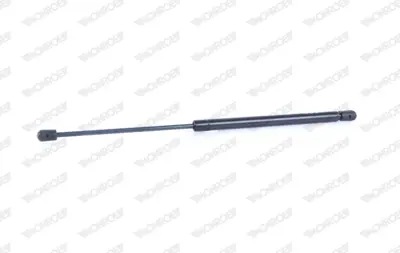 TURKAS S188-00133 Bagaj Amortısoru Astra H Gtc 05 10 ( Basınc: 340 Newton  ) 132532 13220159 41616801259 8731F9 46530124 7792951 420827552 441827551 95598999 1640344