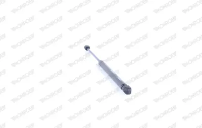 TURKAS S188-00133 Bagaj Amortısoru Astra H Gtc 05 10 ( Basınc: 340 Newton  ) 132532 13220159 41616801259 8731F9 46530124 7792951 420827552 441827551 95598999 1640344