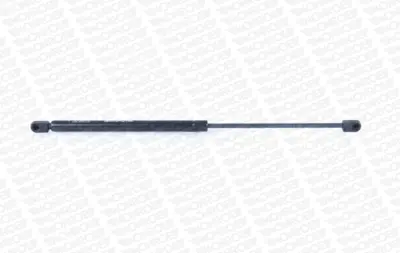 TURKAS S188-00133 Bagaj Amortısoru Astra H Gtc 05 10 ( Basınc: 340 Newton  ) 132532 13220159 41616801259 8731F9 46530124 7792951 420827552 441827551 95598999 1640344