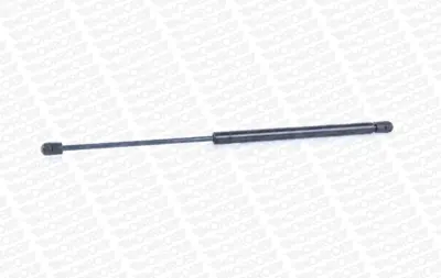 TURKAS S188-00133 Bagaj Amortısoru Astra H Gtc 05 10 ( Basınc: 340 Newton  ) 132532 13220159 41616801259 8731F9 46530124 7792951 420827552 441827551 95598999 1640344
