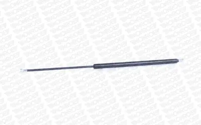 TURKAS S188-00146 Bagaj Amortısoru Captıva 06> ( Basınc: 500 Newton  ) 20913311 95047796 95326922 95326923 95494360 96830123 96984466 96661403 96661638 4809275