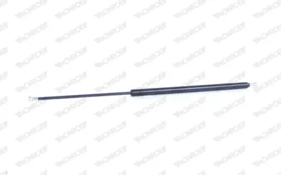 TURKAS S188-00146 Bagaj Amortısoru Captıva 06> ( Basınc: 500 Newton  ) 20913311 95047796 95326922 95326923 95494360 96830123 96984466 96661403 96661638 4809275