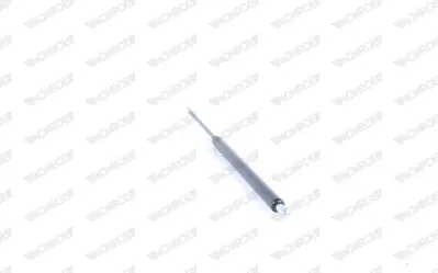 TURKAS S188-00146 Bagaj Amortısoru Captıva 06> ( Basınc: 500 Newton  ) 20913311 95047796 95326922 95326923 95494360 96830123 96984466 96661403 96661638 4809275