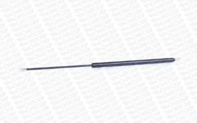 TURKAS S188-00146 Bagaj Amortısoru Captıva 06> ( Basınc: 500 Newton  ) 20913311 95047796 95326922 95326923 95494360 96830123 96984466 96661403 96661638 4809275