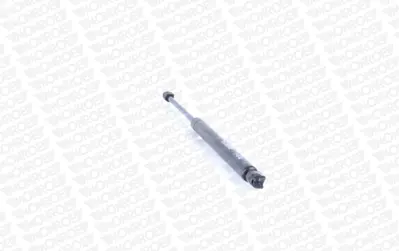 TURKAS S188-00147 Bagaj Amortısoru 307 Sw 01>08 8731F8 9638605280 4F9827552B 9180255 9180256 7700002226 7700427547 7700785587 7700838005 7700846538