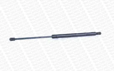 TURKAS S188-00147 Bagaj Amortısoru 307 Sw 01>08 8731F8 9638605280 4F9827552B 9180255 9180256 7700002226 7700427547 7700785587 7700838005 7700846538