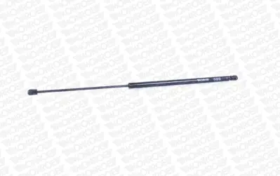 TURKAS S188-00171 Bagaj Kapak Amortısoru Sag / Sol Connect 02>13 ( Basınc: 480 Newton  ) 2T14V406A10AC 2T14V406A10AB 4378216 5208361