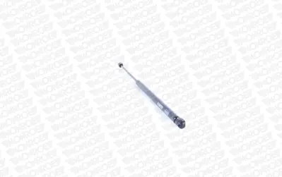 TURKAS S188-00171 Bagaj Kapak Amortısoru Sag / Sol Connect 02>13 ( Basınc: 480 Newton  ) 2T14V406A10AC 2T14V406A10AB 4378216 5208361