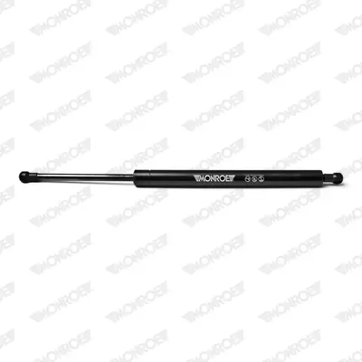 TURKAS S188-00205 Bagaj Amortısoru R11 Flash ( Basınc: 680 Newton  ) 7700765226 7700775878 7702149568 7700712783 7700758714 7702112672