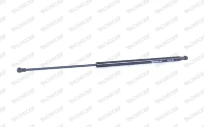 TURKAS S188-00225 Bagaj Kapak Amortısoru Sag / Sol C4 Vtr 2,0 16v 10> ( Basınc: 530 Newton  ) 8731J9 8731K0 9650854180 9647295380 1020155 7020592 3470350 1211497