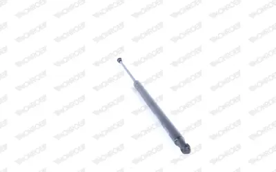 TURKAS S188-00225 Bagaj Kapak Amortısoru Sag / Sol C4 Vtr 2,0 16v 10> ( Basınc: 530 Newton  ) 8731J9 8731K0 9650854180 9647295380 1020155 7020592 3470350 1211497