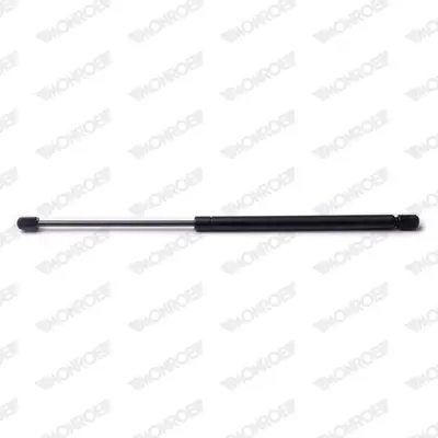 TURKAS S188-00245 Bagaj Amortısoru R19 Sedan 7700824817 1071669 1079800 1093705 XS41N406A10AD 7700799029 1K5827550C 904514876R 2218800329 51237210727