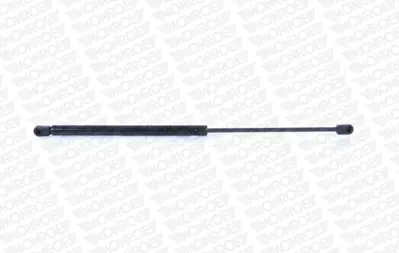 TURKAS S188-00245 Bagaj Amortısoru R19 Sedan 7700824817 1071669 1079800 1093705 XS41N406A10AD 7700799029 1K5827550C 904514876R 2218800329 51237210727
