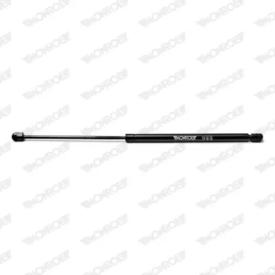 TURKAS S188-00268 Bagaj Amortısoru Mokka 12> ( Basınc: 370 Newton  ) 132111 132112 95095591 95095592 95095593 95095594 94806040 132711
