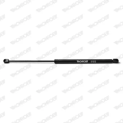 TURKAS S188-00277 Bagaj Amortısoru Cıvıc Vı Hb Eu Ep 3 Kapı>01 ( Basınc: 360 Newton  ) 74820S5SE01 74870S5SE01 74820S5SE013M1 74870S5SE013M1 8731J3 8731L0 9563195680 7636049 6482292 6614161