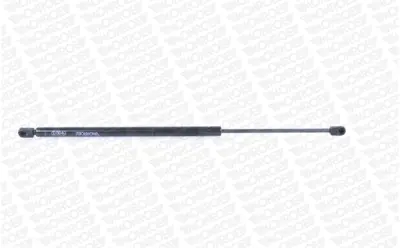 TURKAS S188-00290 Bagaj Amortısoru Leon Iıı St Combı 13> ( Basınc: 540 Newton  ) 5F9827550B 5F9827550A 5F9827550C 5F9827550D 5F9827550