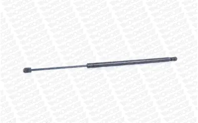 TURKAS S188-00290 Bagaj Amortısoru Leon Iıı St Combı 13> ( Basınc: 540 Newton  ) 5F9827550B 5F9827550A 5F9827550C 5F9827550D 5F9827550