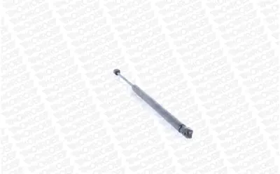 TURKAS S188-00290 Bagaj Amortısoru Leon Iıı St Combı 13> ( Basınc: 540 Newton  ) 5F9827550B 5F9827550A 5F9827550C 5F9827550D 5F9827550