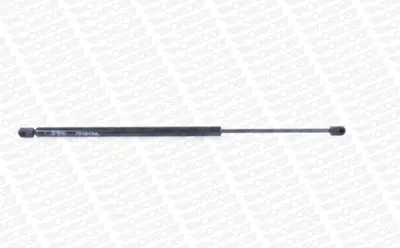 TURKAS S188-00290 Bagaj Amortısoru Leon Iıı St Combı 13> ( Basınc: 540 Newton  ) 5F9827550B 5F9827550A 5F9827550C 5F9827550D 5F9827550