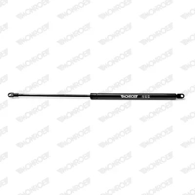 TURKAS S188-00306 Bagaj Kapak Amortısoru Sag / Sol Ds3 10> ( Basınc: 420 Newton  ) 5981660 4297742 AFP1283 1180405 24465295 ADU6669 AFP1282 XO42977420 24950 8731V4