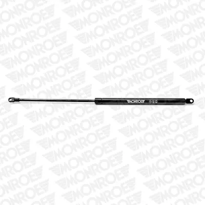 TURKAS S188-00306 Bagaj Kapak Amortısoru Sag / Sol Ds3 10> ( Basınc: 420 Newton  ) 5981660 4297742 AFP1283 1180405 24465295 ADU6669 AFP1282 XO42977420 24950 8731V4