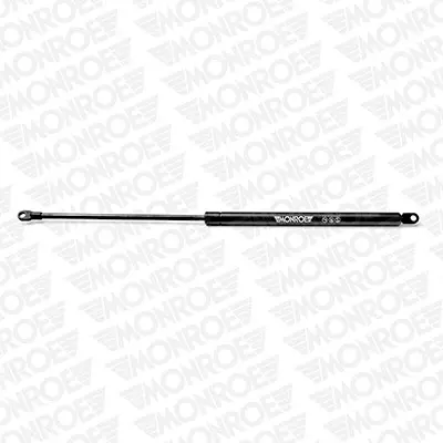 TURKAS S188-00306 Bagaj Kapak Amortısoru Sag / Sol Ds3 10> ( Basınc: 420 Newton  ) 5981660 4297742 AFP1283 1180405 24465295 ADU6669 AFP1282 XO42977420 24950 8731V4