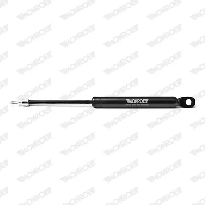 TURKAS S188-00317 Bagaj Amortısoru Golf Vı Cabrıolet 11> ( Basınc: 370 Newton  ) 5K7827550A 5K7827550B 5K7827550 5K7827550C 8F0827550 8P7827552D 8G0827552A 8G0827552C 51231906286 4405569