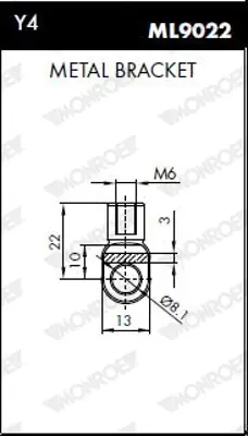 TURKAS S188-00317 Bagaj Amortısoru Golf Vı Cabrıolet 11> ( Basınc: 370 Newton  ) 5K7827550A 5K7827550B 5K7827550 5K7827550C 8F0827550 8P7827552D 8G0827552A 8G0827552C 51231906286 4405569