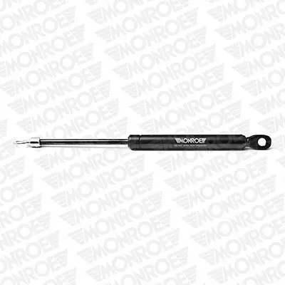 TURKAS S188-00317 Bagaj Amortısoru Golf Vı Cabrıolet 11> ( Basınc: 370 Newton  ) 5K7827550A 5K7827550B 5K7827550 5K7827550C 8F0827550 8P7827552D 8G0827552A 8G0827552C 51231906286 4405569