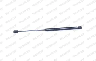 TURKAS S188-00372 Motor Kaput Amortısoru Captıva 06 10 ( Basınc: 320 Newton  ) 96661404 96664104 4808912 96830124 96624422 95494361 95917197 4819525