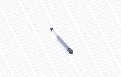 TURKAS S188-00372 Motor Kaput Amortısoru Captıva 06 10 ( Basınc: 320 Newton  ) 96661404 96664104 4808912 96830124 96624422 95494361 95917197 4819525