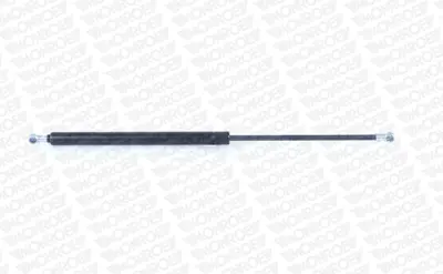 TURKAS S188-00383 Bagaj Amortısoru Getz 02> 95152165 95152166 95152167 95152168 95470709 95470710 817701C000 817701C001 41616801259 8731F9